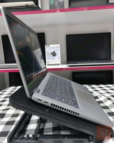 لابتوب
