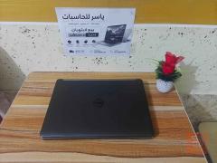 Dell Precision 7520 الجيل السابع مستعمل للبيع في بغداد