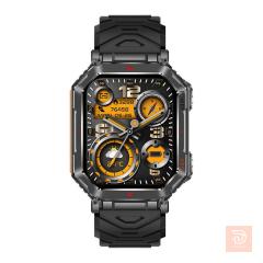ساعة ذكية AI GPT GPS Sport Watch للبيع في عموم العراق