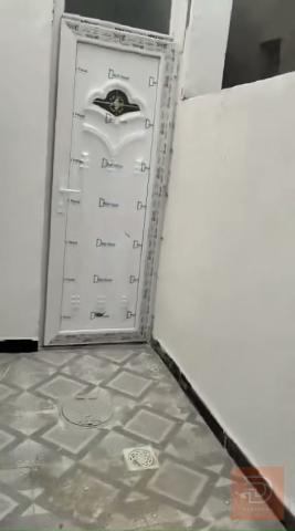 بيت ٢٠٠ م للبيع في الأنبار