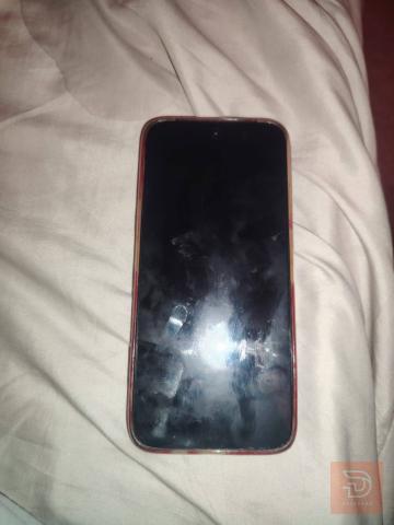 هاتف HONOR X 7e مستعمل للبيع في النجف الأشرف