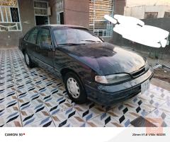 ابرينس 1995 للبيع في بابل