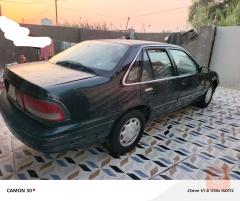 ابرينس 1995 للبيع في بابل