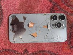 ايفون XR ذاكرة 64 غيغا