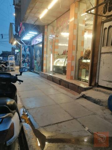 بناية تجارية في منطقة الحرية 194 للبيع في بغداد