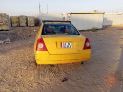 شيري A5 2011 للبيع في بابل