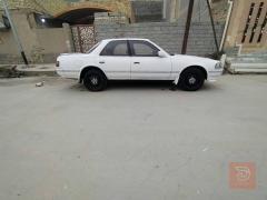 كرستا Cresta 1992 للبيع في ذي قار