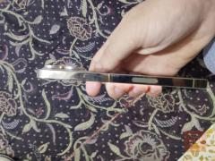 iPhone 13 Pro مستعمل للبيع في نينوى