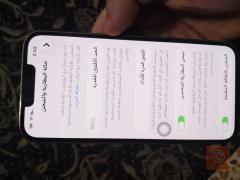 iPhone 13 Pro مستعمل للبيع في نينوى