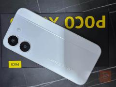 بوكو x8 Pro جديد للبيع في بغداد
