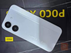بوكو x8 Pro جديد للبيع في بغداد