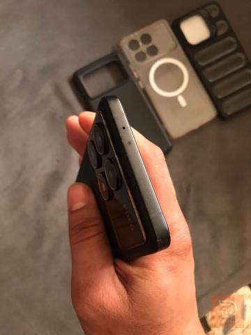 بكو F6 PRO BRO مستعمل للبيع في بغداد