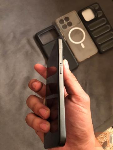 بكو F6 PRO BRO مستعمل للبيع في بغداد