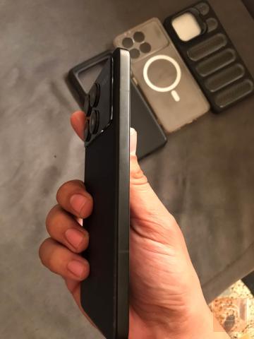 بكو F6 PRO BRO مستعمل للبيع في بغداد