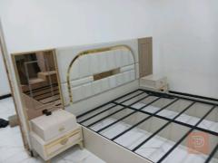 غرف تركي عراقي