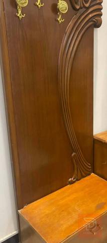 غرفة نوم صاج اصلي مستعمل للبيع في بغداد