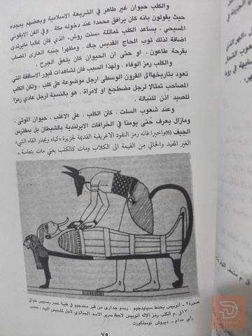 كتاب الرموز في الفن الأديان الحياة مستعمل للبيع في عموم العراق