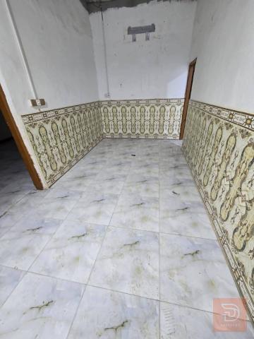 بيت في الكوت للايجار في واسط
