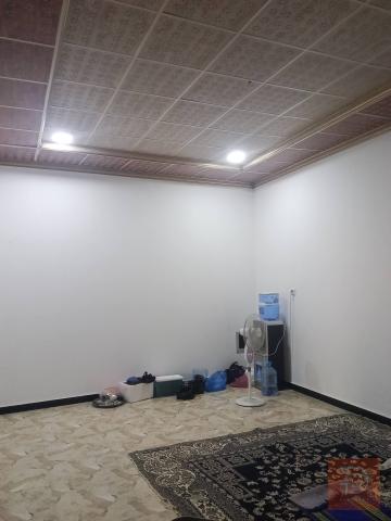 بيت في ابو خصيب 120 متر للبيع في البصرة