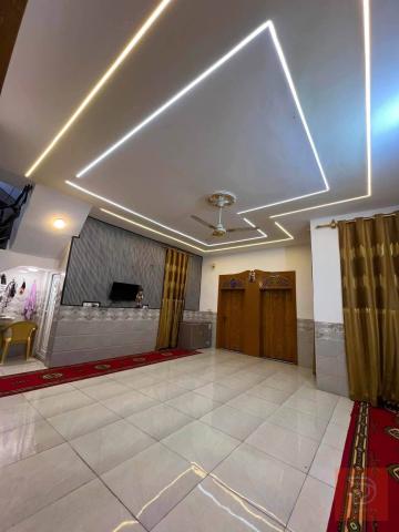 بيت 150 متر في النجف شارع المطار للبيع