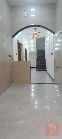 دار سكن في ابي الخصيب للايجار في البصرة