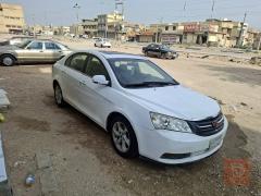ام كراند 2013 بغداد للبيع في كربلاء المقدسة