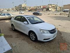 ام كراند 2013 بغداد للبيع في كربلاء المقدسة