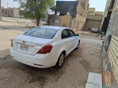 ام كراند 2013 بغداد للبيع في كربلاء المقدسة