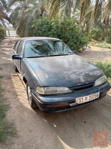 برنس 1994 للبيع في بغداد