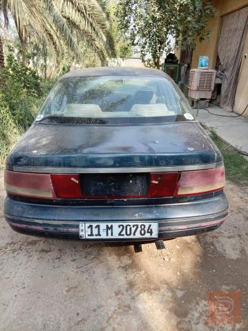 برنس 1994 للبيع في بغداد
