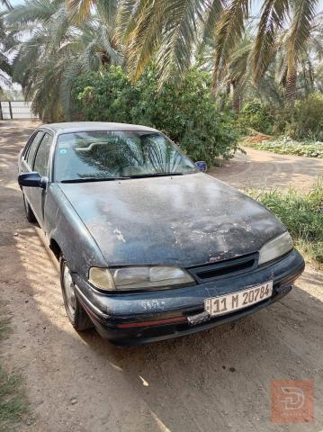 برنس 1994 للبيع في بغداد