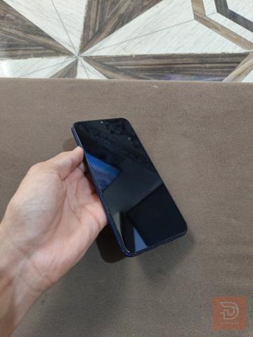 سامسونج M20 5G مستعمل للبيع في بغداد