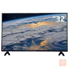 تلفزيون Azara Smart Tv 32 إنچ للبيع في البصرة