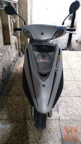 بريز 140 للبيع في بغداد