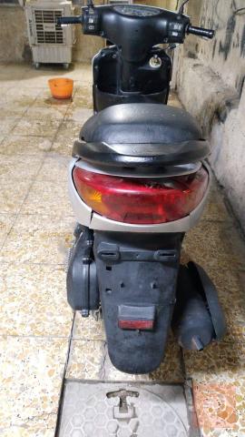 بريز 140 للبيع في بغداد