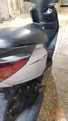 بريز 140 للبيع في بغداد