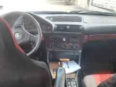 بي إم دبليو BMW 525 موديل 1994 للبيع في بابل