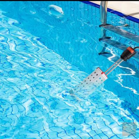 هيتر حوض أسماك للبيع في الأنبار