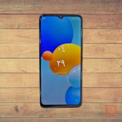 ايتل موبايل Itel A60s مستعمل للبيع في نينوى
