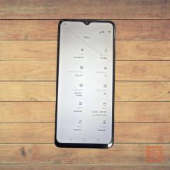 ايتل موبايل Itel A60s مستعمل للبيع في نينوى