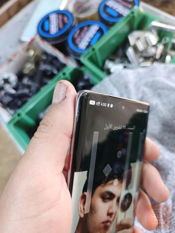 تكنو كامون 40 5G مستعمل للبيع في نينوى