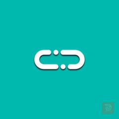 مندوب/مندوبة مبيعات — كربلاء المقدسة