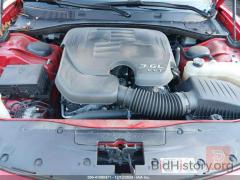 دودج جارجر SXT موديل 2023 للبيع في بغداد