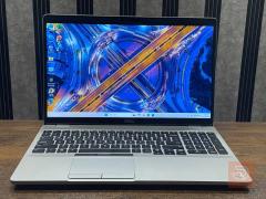 Latitude 5510 للبيع في نينوى