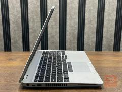 Latitude 5510 للبيع في نينوى