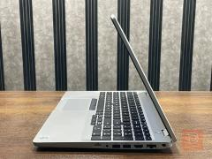Latitude 5510 للبيع في نينوى
