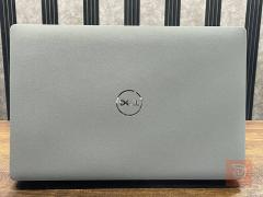 Latitude 5510 للبيع في نينوى
