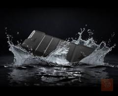 كيس هارد خارجي ASUS TUF M.2 SSD Enclosure للبيع في نينوى