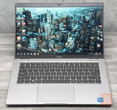 ديل لابتوب Dell Latitude 5420 جيل 11 للبيع في نينوى
