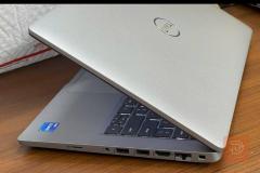 ديل لابتوب Dell Latitude 5420 جيل 11 للبيع في نينوى